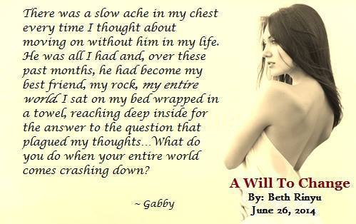 Image and video hosting by TinyPic