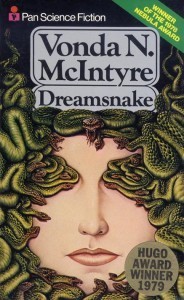 Pan-25863-a McIntyre Dreamsnake