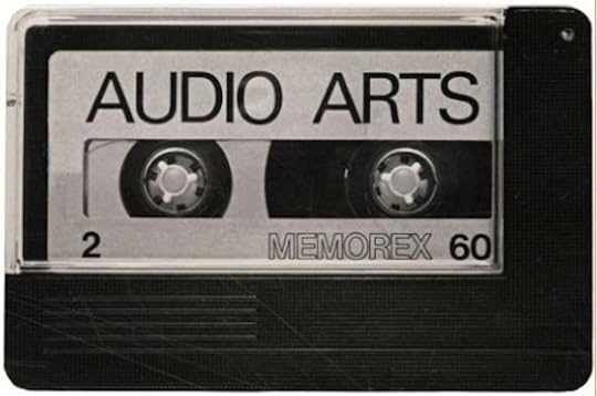 20130211-audioarts