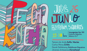 pechakucha