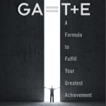 Mentor Me, Mentor Me Gate, Larry Kennedy, Ken Poirot, Management, Leadership