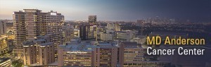 MD Anderson Cancer Center, Mentor Me, Mentor Me Gate, Ken Poirot, Career Highlights, References, Dr. Roman Perez-Soler, Leadership, Management