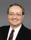 Mentor Me, Mentor Me Gate, Ken Poirot, Dr. Roman Perez-Soler, Leadership, Management