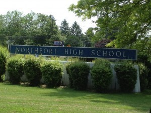 Mentor Me, Mentor Me Gate, Northport High School, Ken Poirot, Coach Gehrhardt, G-Man, Management