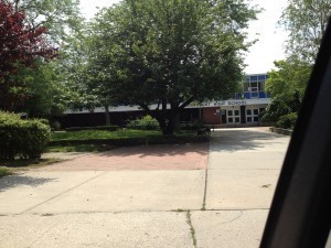 Mentor Me, Mentor Me Gate, Ken Poirot, Coach Gehrhardt, G-Man, Northport High School, Management