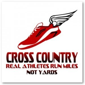Mentor Me Gate, Mentor Me, Ken Poirot, Cross Country, Running, Passion, Care, Coach Gehrhardt, Track, Running, Cross Country