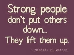 Mentor Me Gate, Mentor Me, Coach Gehrhardt, G-Man, Passion, Care, Leadership, Coach, Ken Poirot