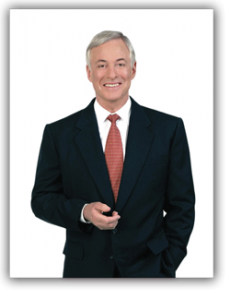 Mentor Me, Mentor Me Gate, Ken Poirot, Brian Tracy, The Psychology of Achievement