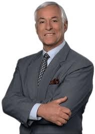 Mentor Me, Mentor Me Gate, Brian Tracy, Ken Poirot, The Psychology of Achievement