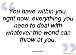 Mentor Me, Mentor Me Gate, Brian Tracy, Ken Poirot, The Psychology of Achievement
