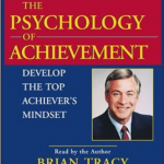 Mentor Me, Mentor Me Gate, Ken Poirot, Brian Tracy, The Psychology of Achievement