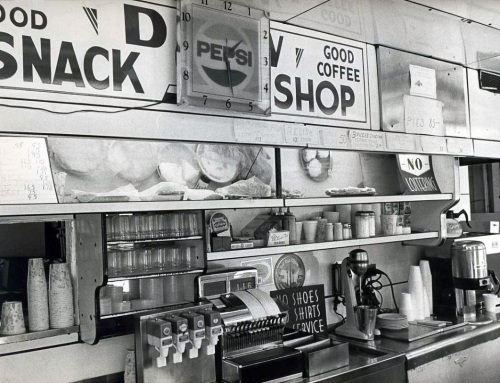 D&WSnackShop779