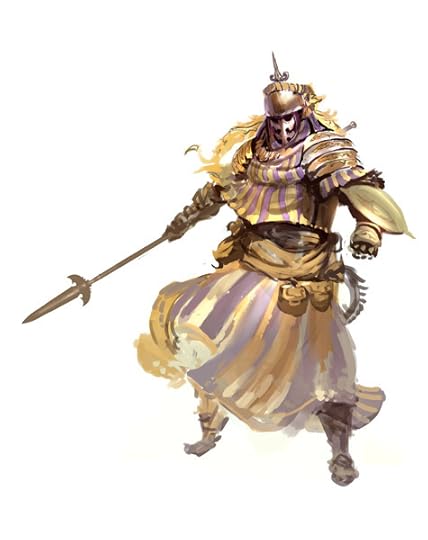 tumblr_n4ga4q2Gl41rtdsh3o1_1280