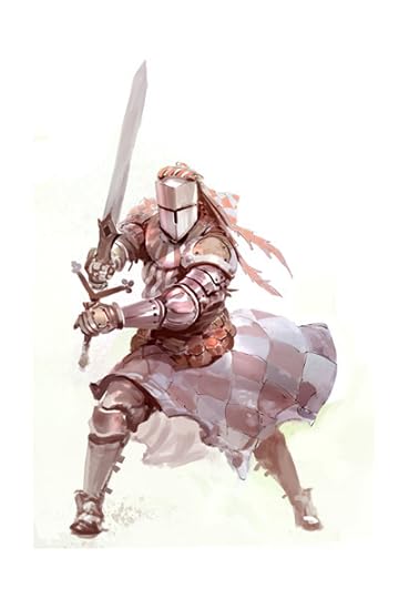 tumblr_n6pl5lyR4D1rtdsh3o1_1280