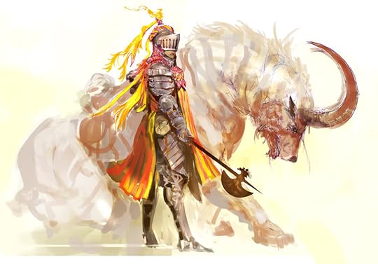 kekai-kotaki-thousand-and-one-knights