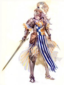 tumblr_n2c06hdRb61rtdsh3o1_1280