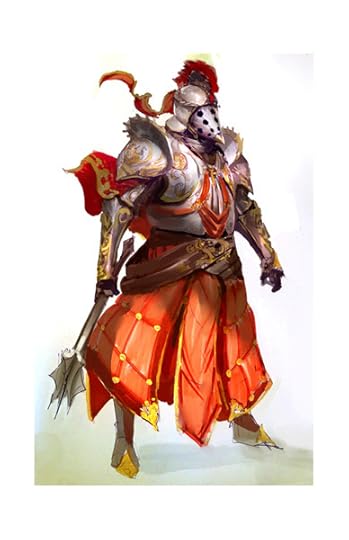 tumblr_myn0dbgvif1rtdsh3o8_1280