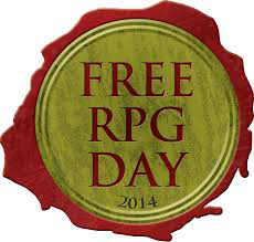 frpgd