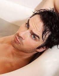 ian