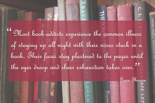 Book-Addicts
