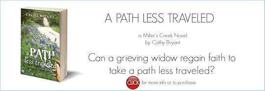 A Path Less Traveled