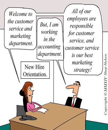 CS and Marketing - Low Res