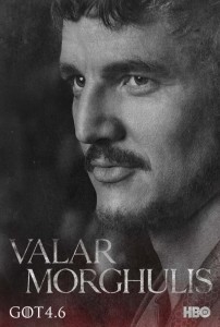 Poster-Oberyn-Martell