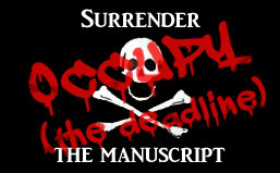 surrender_occupy
