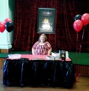 10406460_688538971181651_4797825916654935125_n