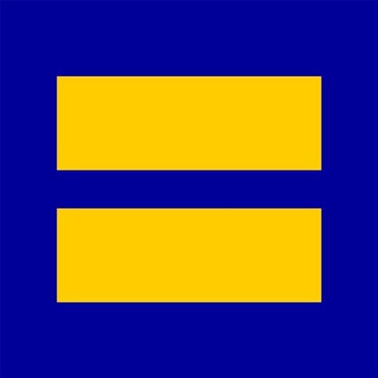 Equality
