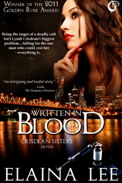 WritteninBlood 500x750