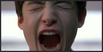  photo 67f0ada8-9b19-4b64-94f3-a70deb76bac8_zpsf3d74355.jpg