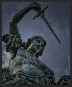  photo c765bf24-f400-44b8-8bc4-ac1c1efeb970_zps309580a2.jpg