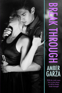 BreakThrough_ebooksm