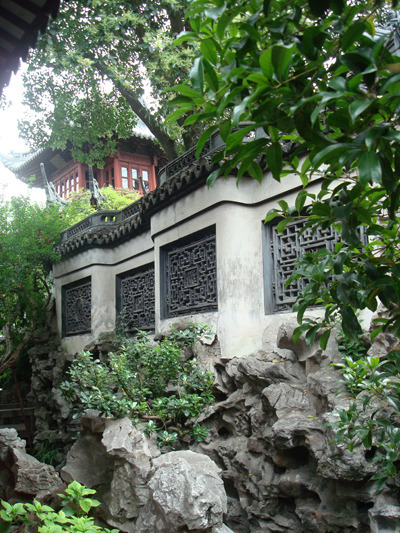 yuyuan2