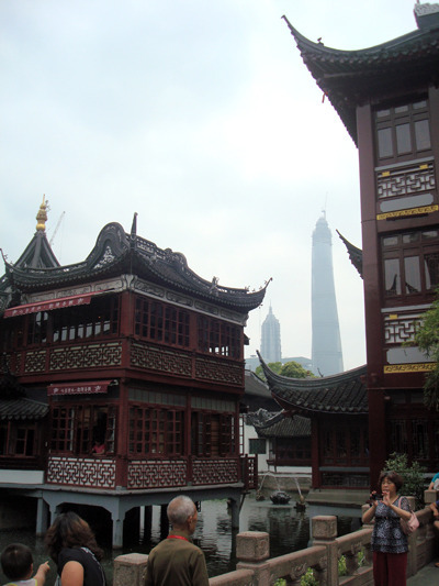yuyuan9