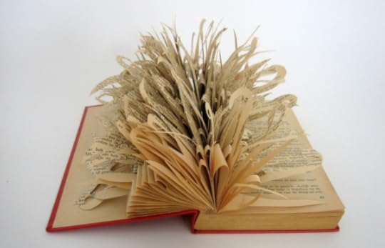 Book-sculptures-by-Boukje-Voet_3