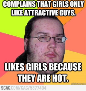 999999_of_the_nice_guys-148795