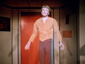 charlie-evans-charlie-x-star-trek