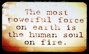 Human-Soul-on-FIRE1
