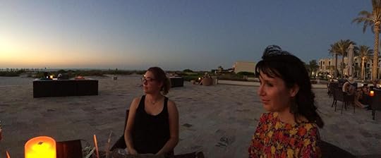 10448625_10152225192954353_7769005456105682855_o