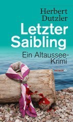 letzter-saibling