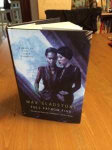 Front Cover Gif