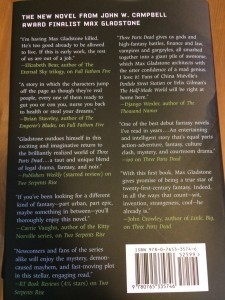 BackCover