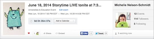 june18