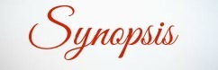 SynopsisRed