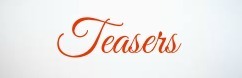 TeasersRED - Copy