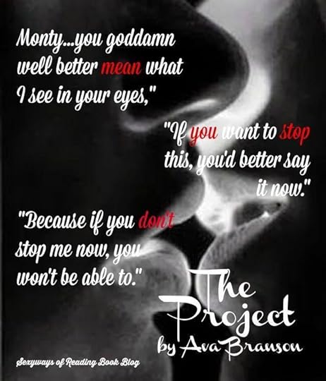 theprojectteaser1