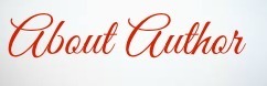AboutAuthorRed