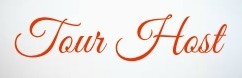 TourHostRed - Copy